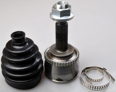 Joint Kit, drive shaft C120176