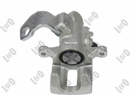 Brake Caliper LORO 131-04-389