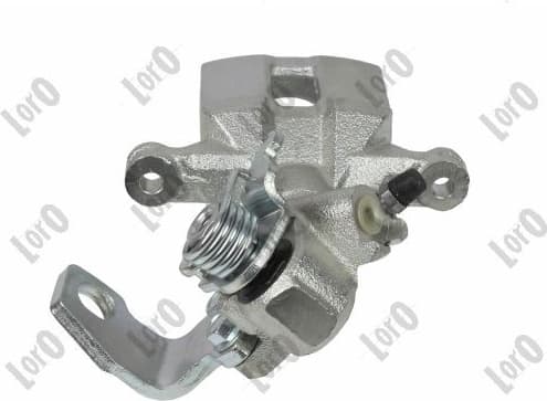 Brake Caliper LORO 131-04-389 - image 2