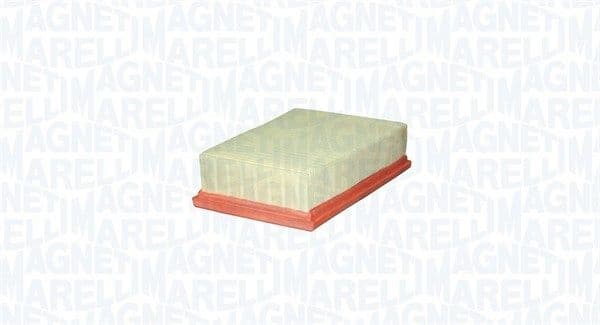 153071760234