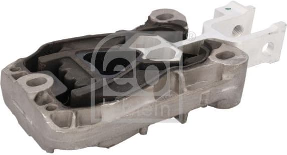 Mounting, engine 184163 - image 2