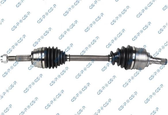Drive Shaft 244061
