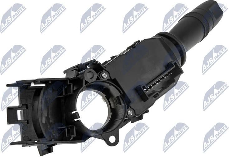 Steering Column Switch EPE-HY-007 - image 2