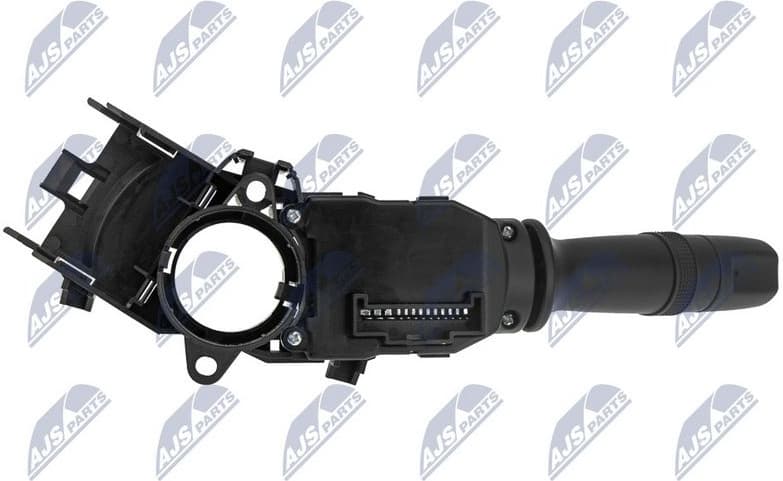 Steering Column Switch EPE-HY-007 - image 3