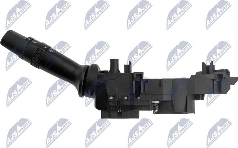 Steering Column Switch EPE-HY-007 - image 4
