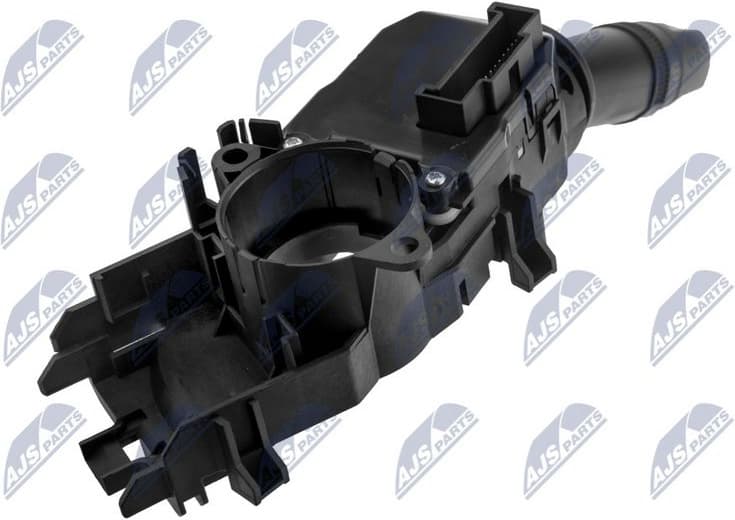 Steering Column Switch EPE-HY-008 - image 2