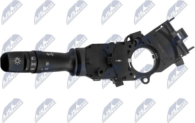 Steering Column Switch EPE-HY-008 - image 3