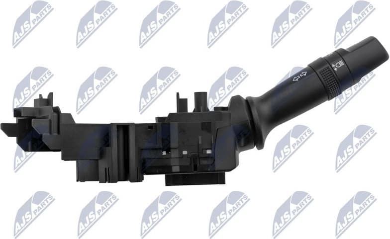 Steering Column Switch EPE-HY-008 - image 4
