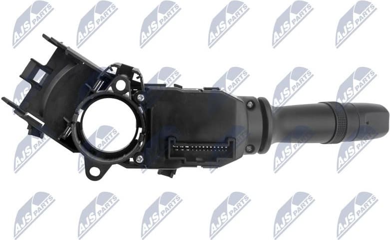 Steering Column Switch EPE-HY-008 - image 5