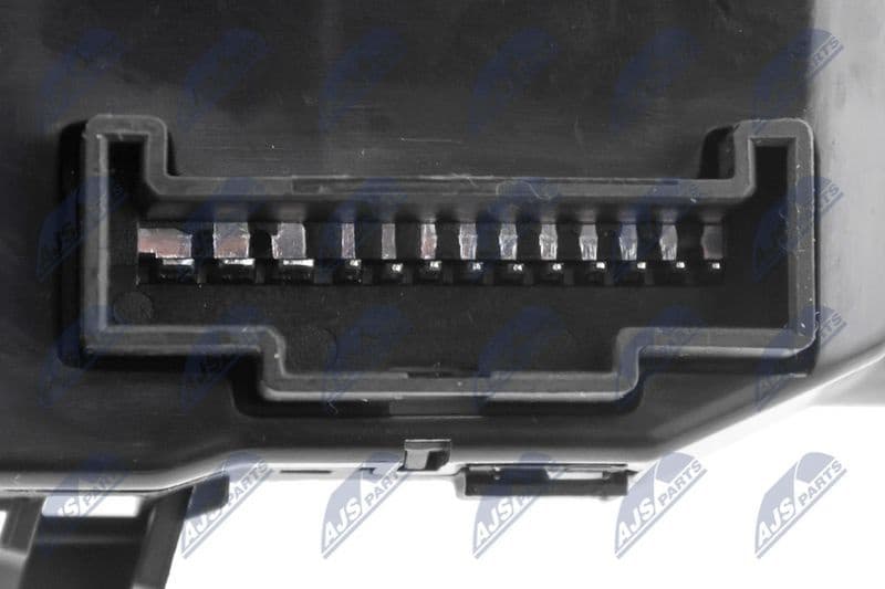 Steering Column Switch EPE-HY-008 - image 6