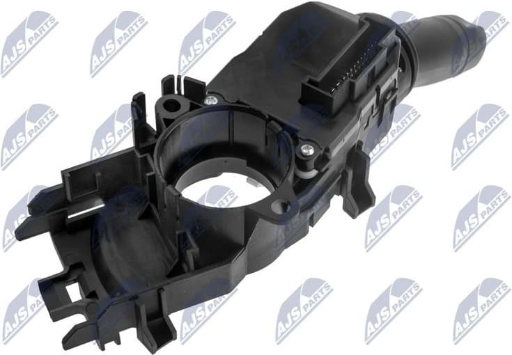 Steering Column Switch EPE-HY-010 - image 2