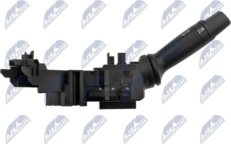 Steering Column Switch EPE-HY-010 - image 4