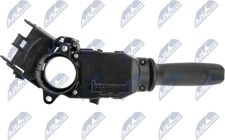 Steering Column Switch EPE-HY-010 - image 5