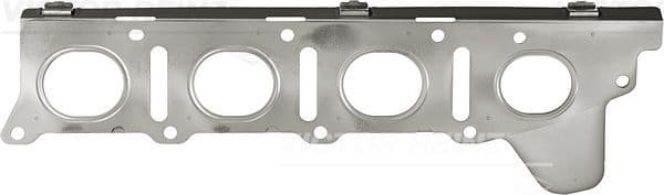 Gasket, exhaust manifold 71-38491-00