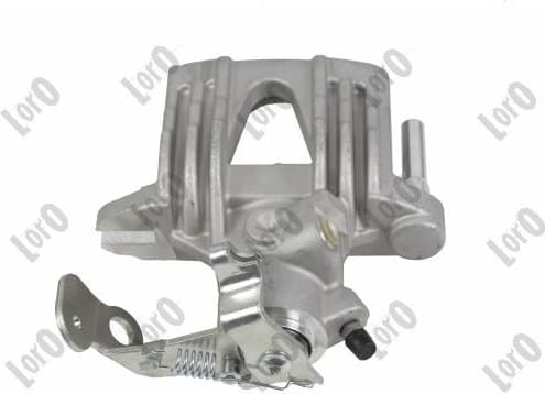 Brake Caliper LORO 131-04-157