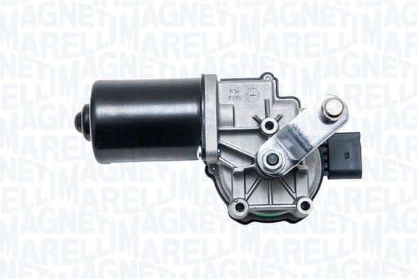 Wiper Motor 064351137010