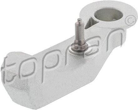 Repair Kit, gear shift lever 118334