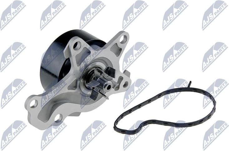 Water Pump, engine cooling CPW-TY-103