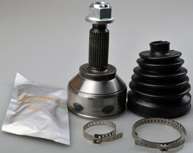 Joint Kit, drive shaft C120064