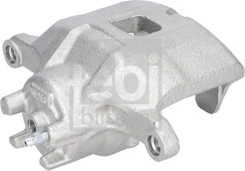 Brake Caliper 184701