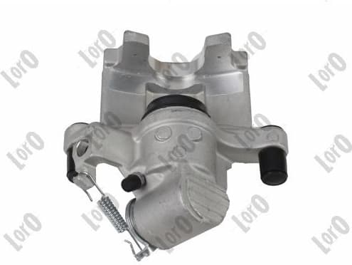 Brake Caliper LORO 131-04-093 - image 2