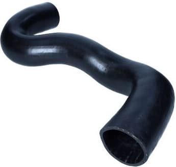 Charge Air Hose 68-0598