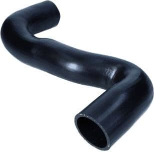 Charge Air Hose 68-0598 - image 2