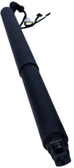 Gas Spring, boot/cargo area 12-2562 - image 2