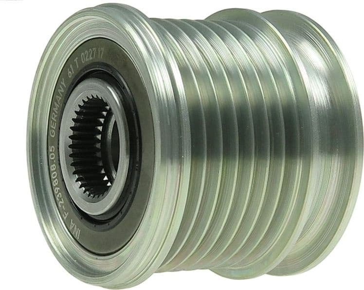 Alternator Freewheel Clutch Ina AFP3020(INA)