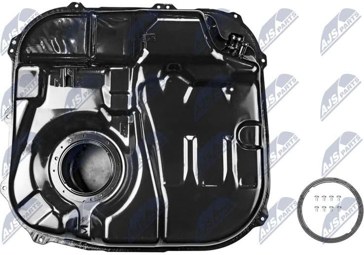 Fuel Tank PZP-HY-009