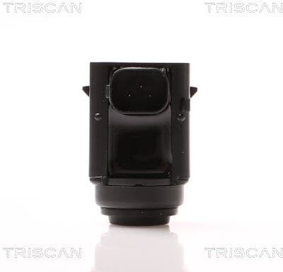 Sensor, park distance control 8815 24102 - image 2