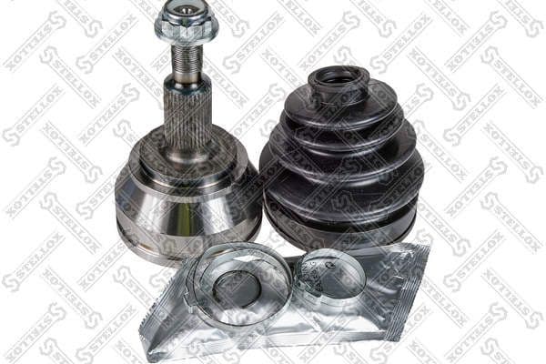 Joint Kit, drive shaft 150 1831-SX