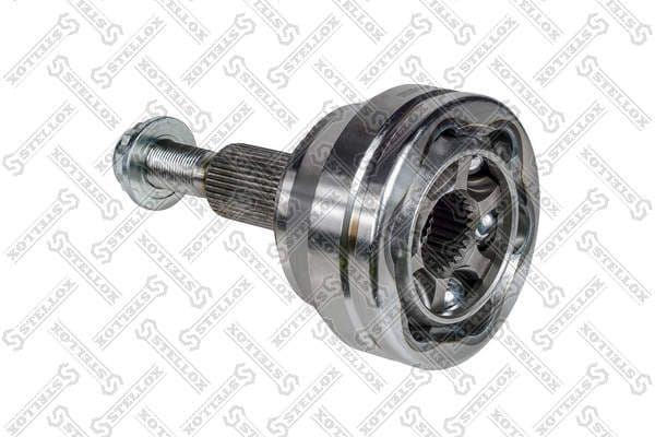 Joint Kit, drive shaft 150 1831-SX - image 2