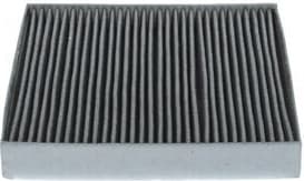 Filter, cabin air 1 987 435 623 - image 3