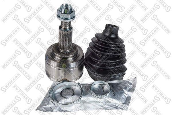 Joint Kit, drive shaft 150 2047-SX