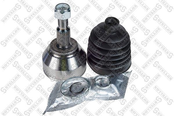 Joint Kit, drive shaft 150 2049-SX
