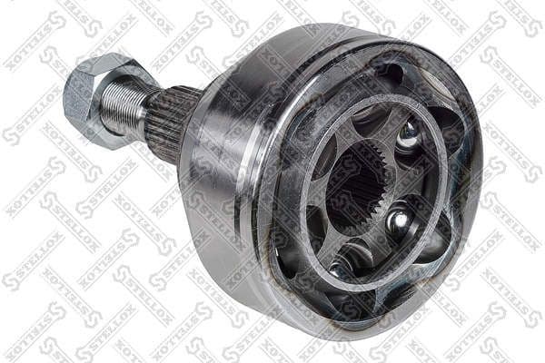 Joint Kit, drive shaft 150 2049-SX - image 2