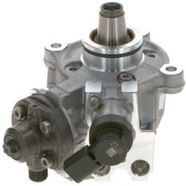 High-pressure Pump 0445010735
