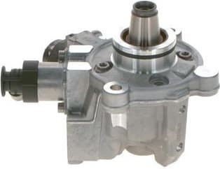 High-pressure Pump 0445010735 - image 2