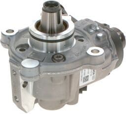 High-pressure Pump 0445010735 - image 3