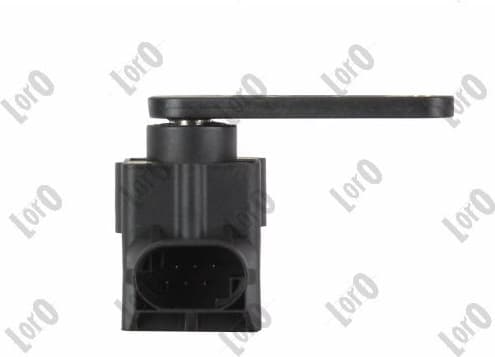 Sensor, headlight levelling LORO 120-09-061 - image 2