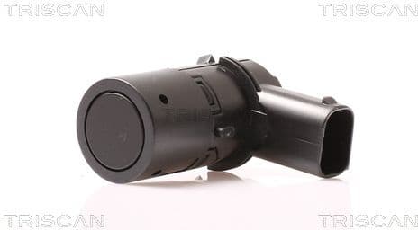 Sensor, park distance control 8815 27104