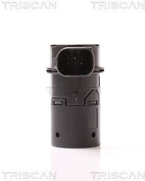 Sensor, park distance control 8815 27104 - image 2