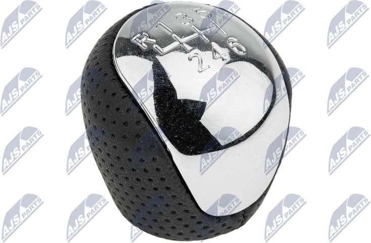 Gear Lever Knob GZB-HY-501