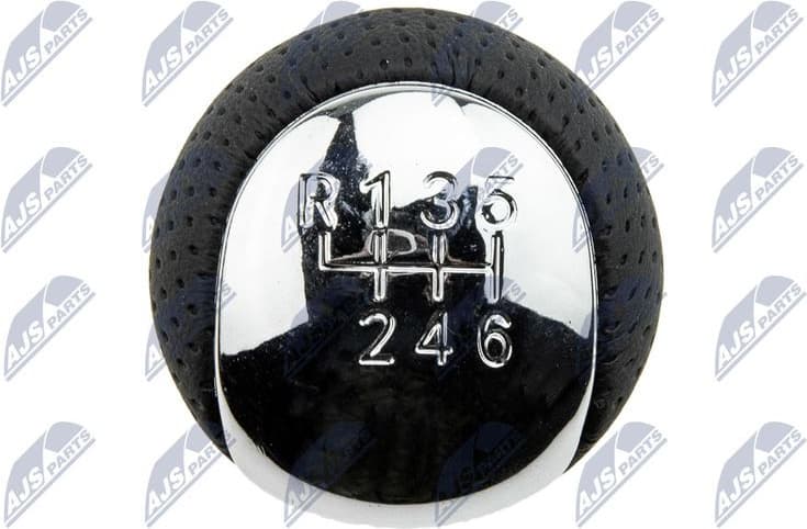 Gear Lever Knob GZB-HY-501 - image 2