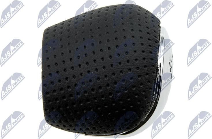 Gear Lever Knob GZB-HY-501 - image 3