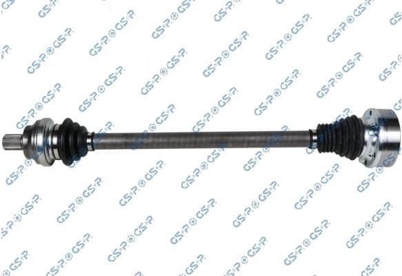 Drive Shaft 261333