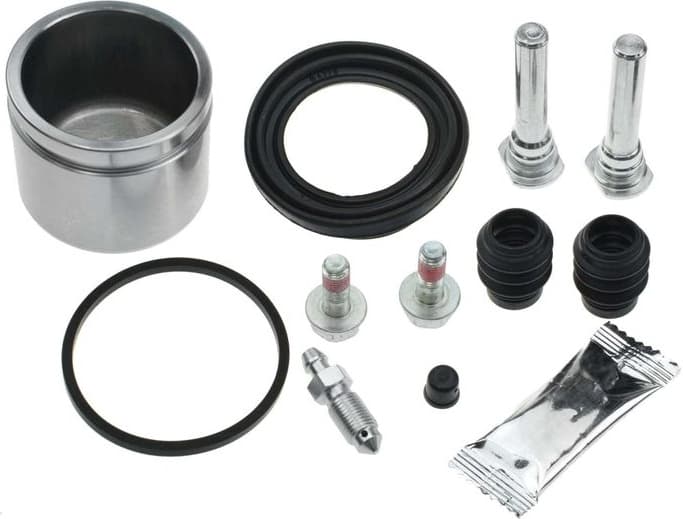 Repair Kit, brake caliper D44039S