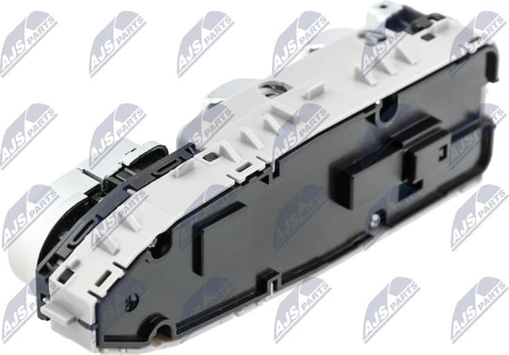 Switch, window regulator EWS-ME-097 - image 2