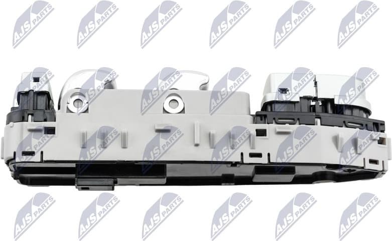 Switch, window regulator EWS-ME-097 - image 4